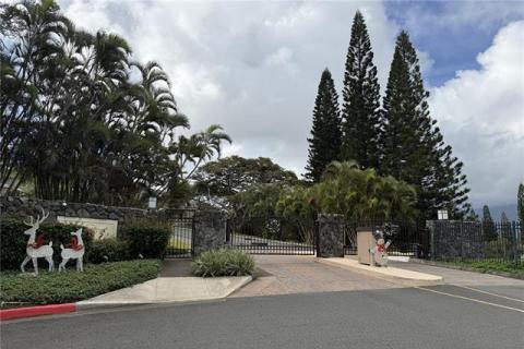 Bluestone(unit#1207)