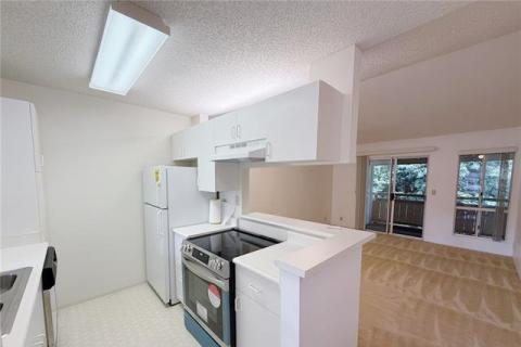 Ridge At Launani Valley(unit#Q202)