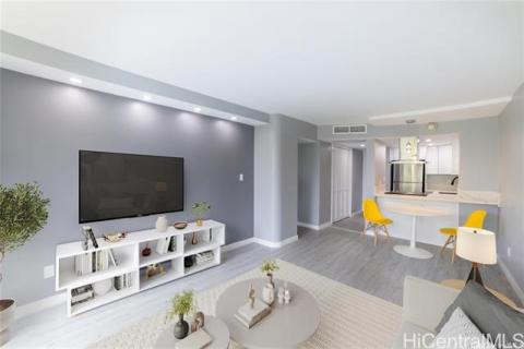 Seaside Suites(unit#310)