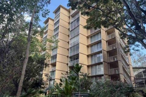 Waikalani Woodlands(unit#A308)