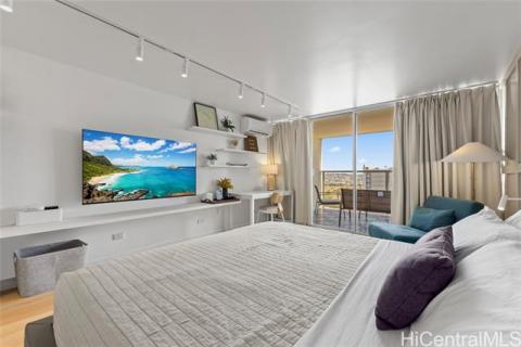 Island Colony(unit#2415)