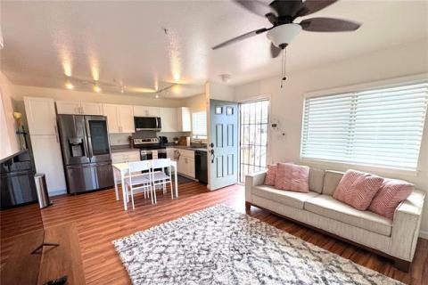 Olino At Mehana(unit#1406)