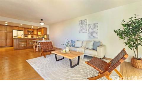 Regency Park(unit#422)