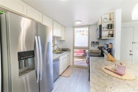 Ono Vista(unit#101E)