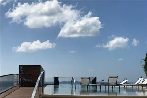 Anaha - 1108 Auahi(unit#508)