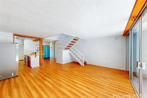 Mililani Garden Homes 1(unit#213)