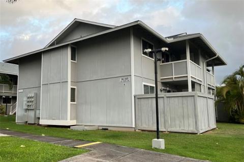 Waiau Garden Court(unit#14113)