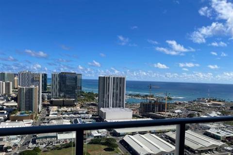 Keauhou Place(unit#3902)