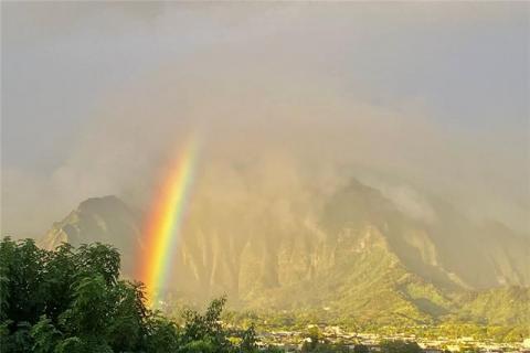 Poha Kea Point 4-4(unit#3832)