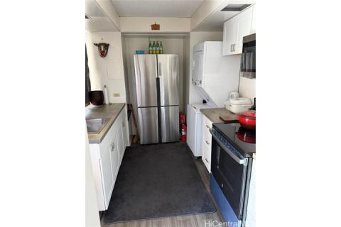 Palms Inc(unit#1003)