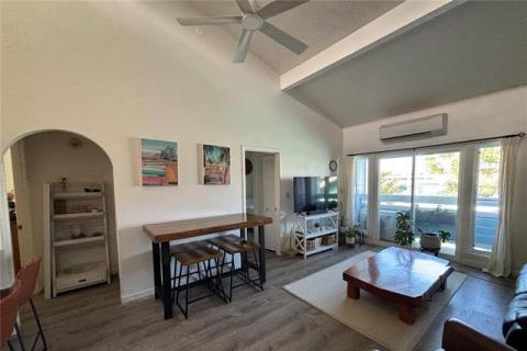 Hokulani In Kailua(unit#F303)