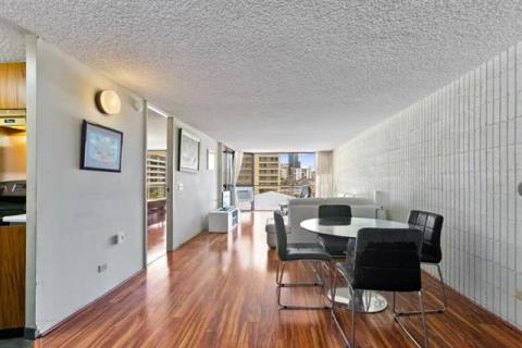 Sixteen Regents(unit#403)