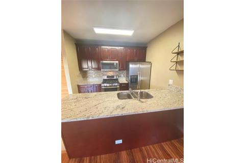 Palm Court(unit#21S)