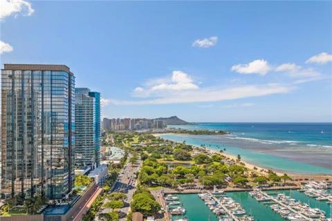 Victoria Place(unit#1208)