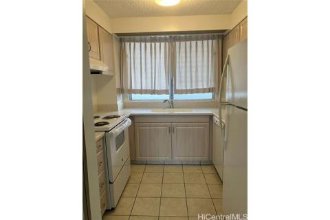 Banyan Tree Plaza(unit#2903)