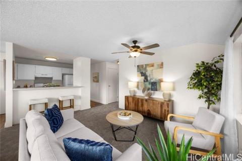 Hillsdale 2(unit#58)