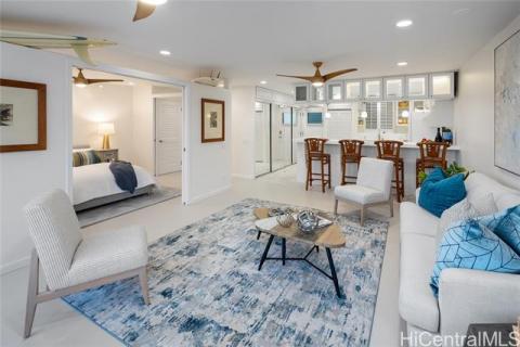 Colony Surf Ltd(unit#209)