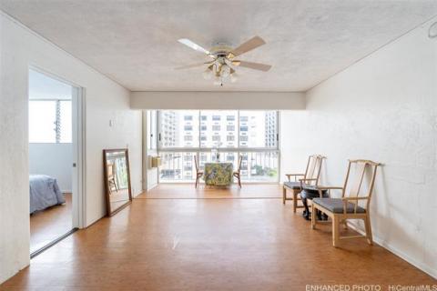 Scandia Towers(unit#604)