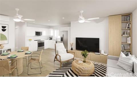 Alana at Hoopili(unit#1601)