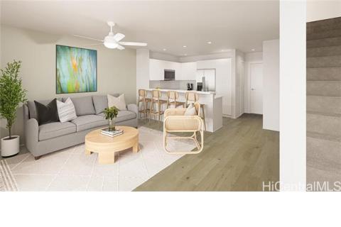 Alana at Hoopili(unit#1703)