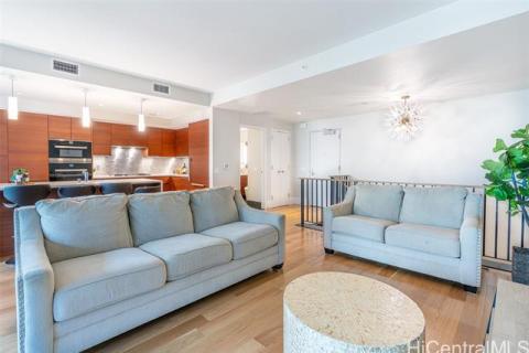 Anaha - 1108 Auahi(unit#314)