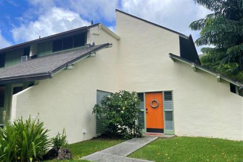 Village Green(unit#436CA)