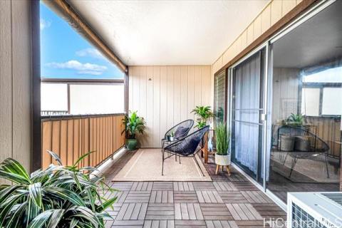 Diamond Head Sands(unit#315)