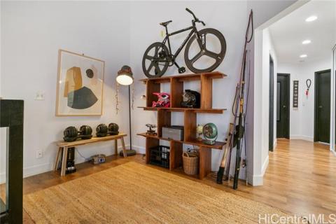 Kumelewai Court 2(unit#G)