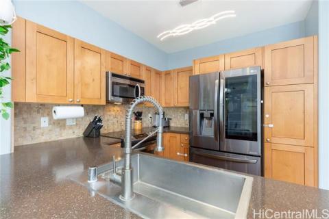 Ka Makana at Hoakalei(unit#903)