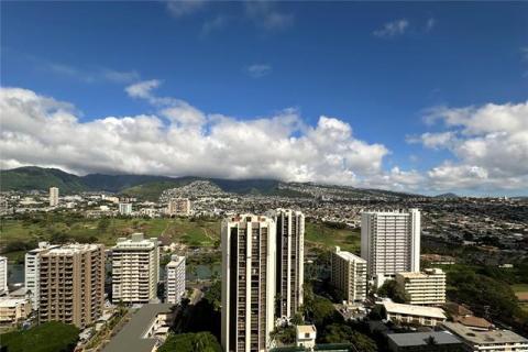 Waikiki Sunset(unit#3003 (NUC))