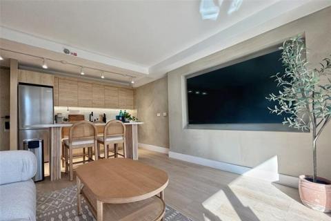 Waikiki Sunset(unit#710 (NUC))