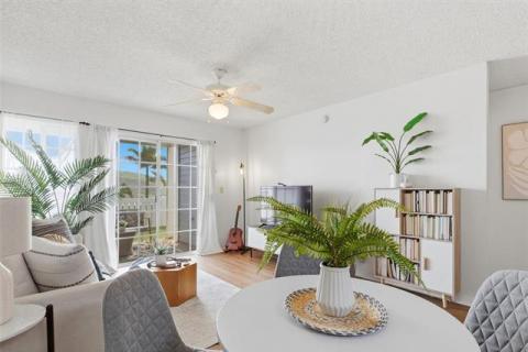 Makakilo Cliffs(unit#17103)