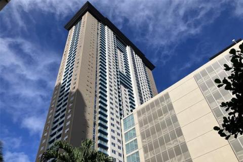 801 South St(unit#405)