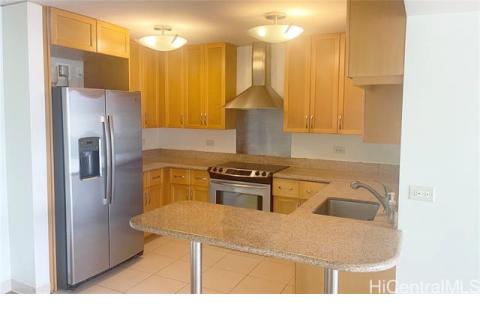 Moana Pacific(unit#II3302)