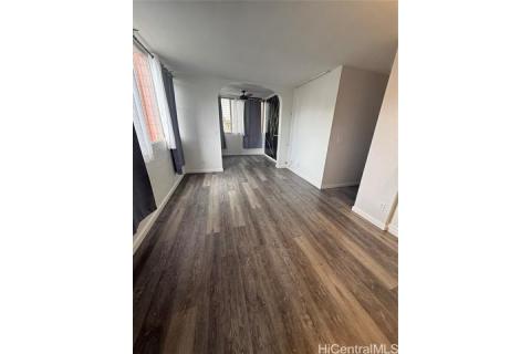 Acacia Park(unit#212)