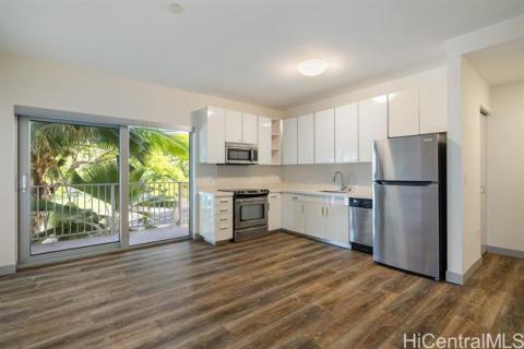 The Collection(unit#M201)