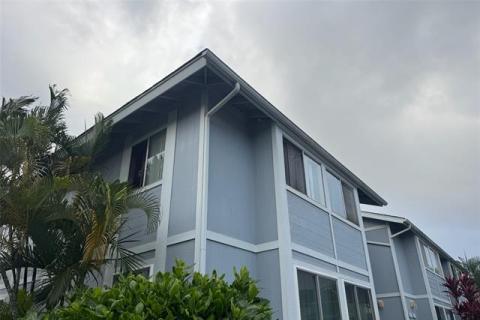 Kumelewai Gardens 1(unit#58)