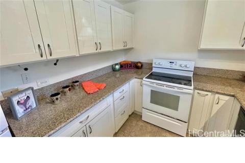 Tropic Gardens 1(unit#1)