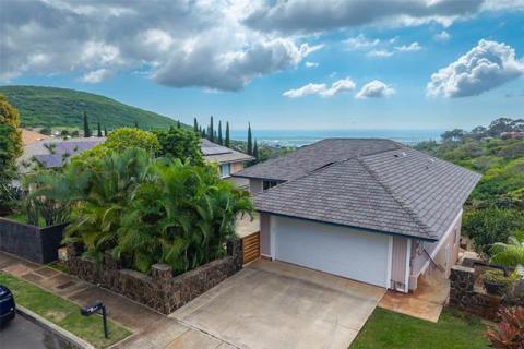 MAKAKILO-ROYAL RIDGE