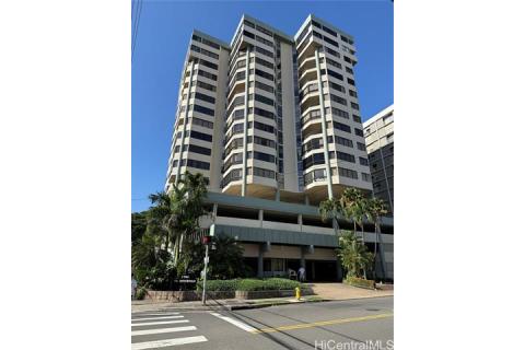 Sovereign(unit#PH2C)