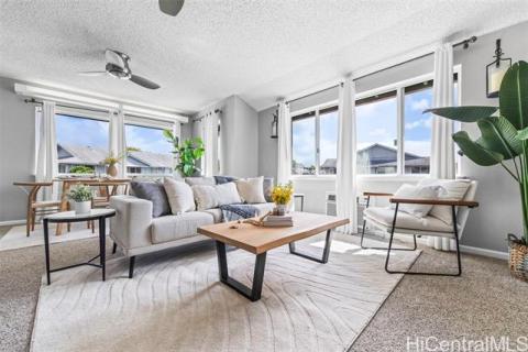 Hillsdale 3(unit#124)