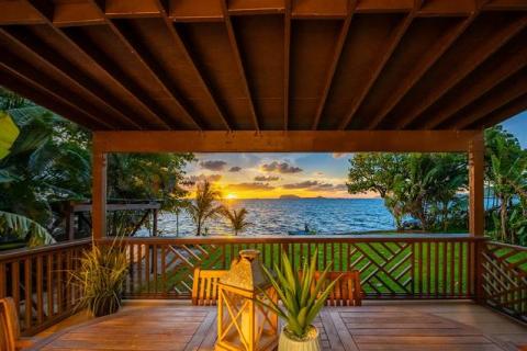 KAALAEA