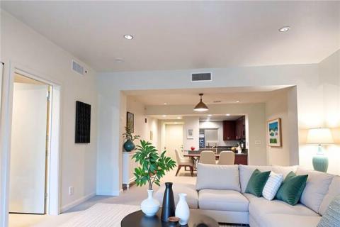 Ka Malanai At Kailua(unit#7106)