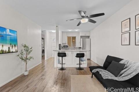 Ridge At Launani Valley(unit#J102)