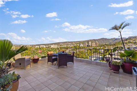 Dowsett Point(unit#M8)