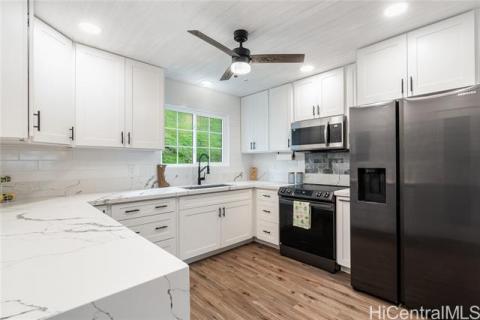 Healani Gardens(unit#711)