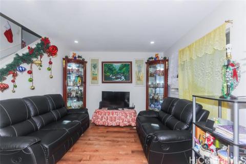 Ewa Villa Ests(unit#9)