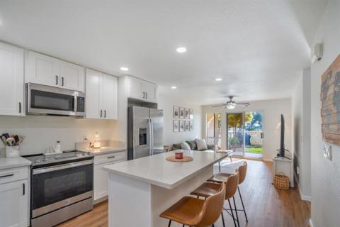 Westview At Makakilo Hts 2(unit#T104)