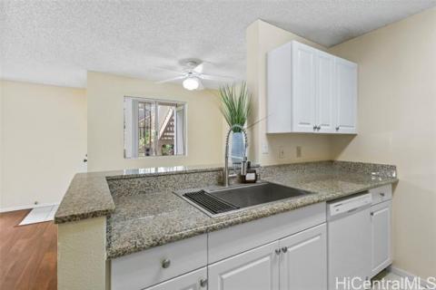 Ridge At Launani Valley(unit#D102)