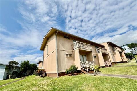 Ridgeway B1(unit#76)